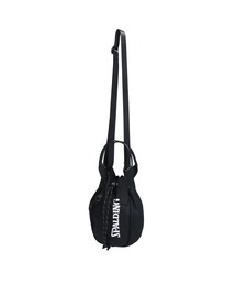 【SPALDING/スポルディング】2WAY LBB SHOULDER BAG S 2ウェイショルダーバッグ