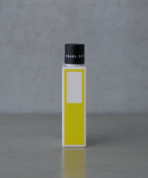 BIRTHDAY BAR（バースデイバー）の「PEARLSHELL VEGA CONDITIONER（コンディショナー・レディース・ホワイト・0）」の3枚目の写真