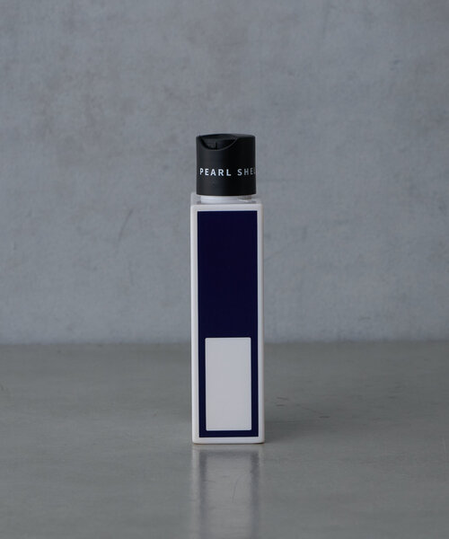 BIRTHDAY BAR（バースデイバー）の「PEARLSHELL VEGA CONDITIONER（コンディショナー・レディース・ホワイト・0）」の4枚目の写真