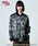 glamb�i�O�����j�́uDIO Ska Jumper / �f�B�I�X�J�W�����p�[�i�X�J�W�����j�v�b�C�G���[
