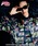 glamb�i�O�����j�́uDIO Ska Jumper / �f�B�I�X�J�W�����p�[�i�X�J�W�����j�v�b�u���b�N