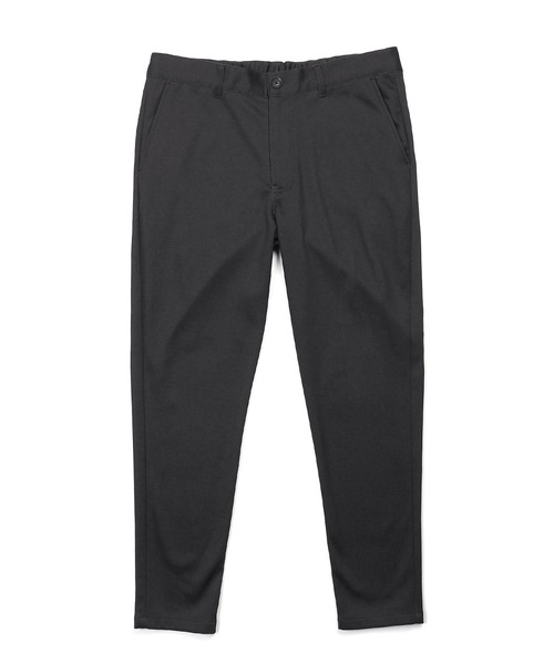 立平さま専用 The DUFFER of ST.GEORGE（ザダファーオブセントジョージ）の