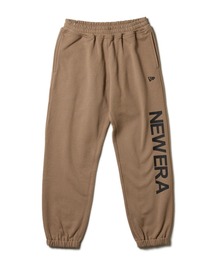 NEW ERA | NEW ERA/ニューエラ キッズ ロンパン SW PT THE ORIGIN 14325125/14325126(その他パンツ)