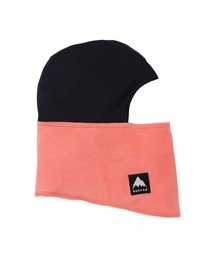 BURTON｜バートン（キッズ）の通販 - ZOZOTOWN