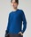 qualite�i�J���e�j�́u���C���[�h���C�h���u�j�b�g/�H��/�~��/�I�t�B�X�J�W���A��/���b�N�l�b�N�i�j�b�g/�Z�[�^�[�j�v�b�u���[