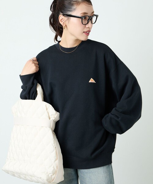 新品　KELTY×FREAK'S 別注 3WAY フィッシングジャケット　L 新品 KELTY×FREAK´S 別注 3WAY フィッシングジャケット L