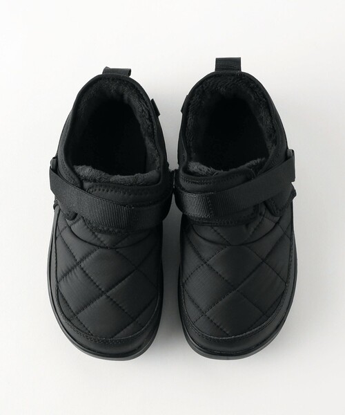 NEW BALANCE(ニューバランス)の「<New Balance> CRVN MOC v2 スニーカー / キッズ 17cm-23cm(スニーカー・キッズ・ブラック/オフホワイト・19cm/22cm/23cm/18cm/17cm/21cm/20cm)」の15枚目の写真