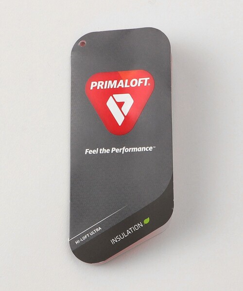 NEW BALANCE(ニューバランス)の「<New Balance> CRVN MOC v2 スニーカー / キッズ 17cm-23cm(スニーカー・キッズ・ブラック/オフホワイト・19cm/22cm/23cm/18cm/17cm/21cm/20cm)」の20枚目の写真