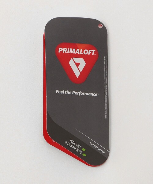 NEW BALANCE(ニューバランス)の「<New Balance> CRVN MOC v2 スニーカー / キッズ 17cm-23cm(スニーカー・キッズ・ブラック/オフホワイト・19cm/22cm/23cm/18cm/17cm/21cm/20cm)」の21枚目の写真