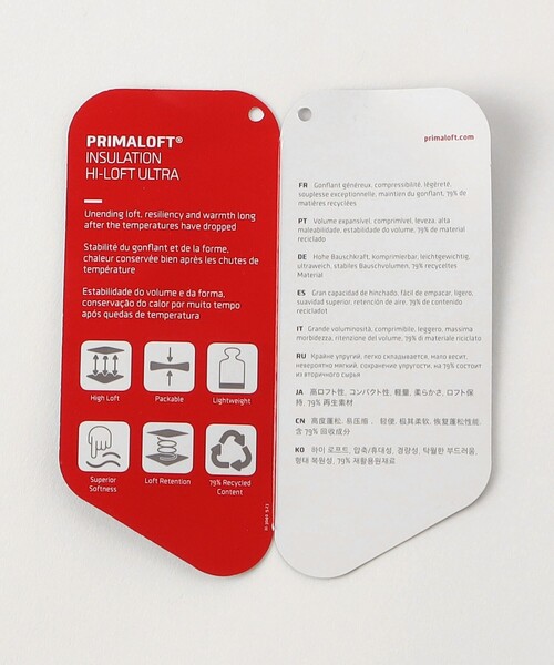 NEW BALANCE(ニューバランス)の「<New Balance> CRVN MOC v2 スニーカー / キッズ 17cm-23cm(スニーカー・キッズ・ブラック/オフホワイト・19cm/22cm/23cm/18cm/17cm/21cm/20cm)」の22枚目の写真