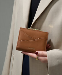 PAPILLONNER（パピヨネ）の「【GATTINONI (ガッティノーニ