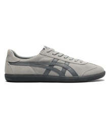 Onitsuka Tiger | TOKUTEN / トクテン(スニーカー)