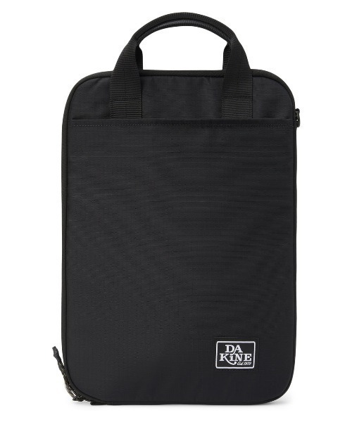 【セール】DAKINE メンズ JAMES LAPTOP SLEEVE バッグ/ダカインPCタブレット端末スリーブケース（16inch）（PC・タブレットケース）｜DAKINE（ダカイン）