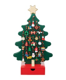MARK'S（マークス）の「アドベントツリー クリスマス インテリア マークス（インテリア雑貨）」