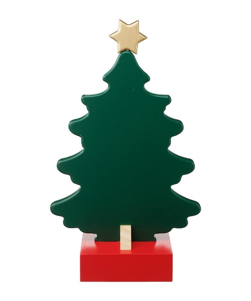 ✨SALE価格✨アンファン クリスマスツリー enfant 雑貨 インテリア ✨SALE価格✨アンファン クリスマスツリー enfant 雑貨 インテリア