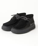 Clarks(クラークス)の「シューズ(ブーツ)」