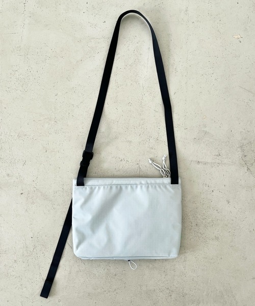 ★25SS★【ノースフェイス】★BOREALIS SLIM クロスバッ.グ★ THE NORTH FACE ショルダーバッグ 「新色追加」 ザ・ノース