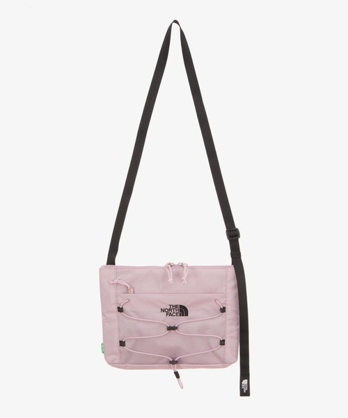 バッグ・カバンその他 [The North Face] BOREALIS CROSS BAG S - PALE_PINK 楽天市場】☆2024年度新商品☆送料無料☆【正規品】THENORTHFACE