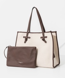GIANNI CHIARINI MARCELLA M ジャンニ キアリーニ マルチェッラ ハンドバッグ