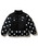 FIRST DOWNit@[Xg_Ej́uFIRST DOWN Kinetics × FIRST DOWN BUBBLE DOWN JACKET MINIMALiLleBNX×t@[Xg_E ou_EWPbg ~j}ji_EWPbg/R[gjvbubN
