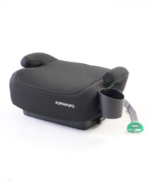 PUPPAPUPO(vbpv[|)̃u[X^[V[g ISOFIX(̑xr[pi)