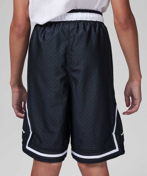ジョーダン スポーツ ジュニア Dri-FIT ダイアモンド ショート