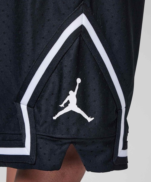 Jordan ジョーダンゴルフパンツ サイズ30-32 スリムフィット 新品 ジョーダン（JORDAN）（メンズ）ゴルフウェア 撥水 ロングパンツ