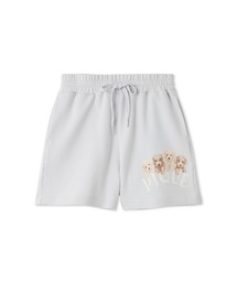 【即日発送】ジェラートピケ　gelatopiqué ルームウェア　半袖 gelato pique｜ジェラート ピケのルームウェア/パジャマ（半袖