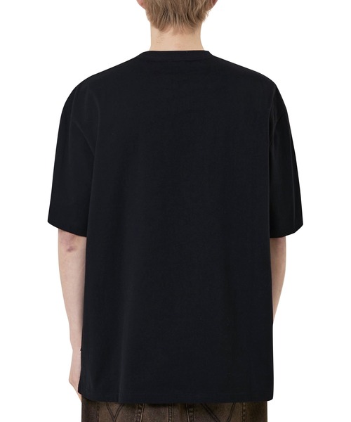 OY tシャツ 音楽・バンド・ロック・シネマ Tシャツ オジーオズボーン OZZY