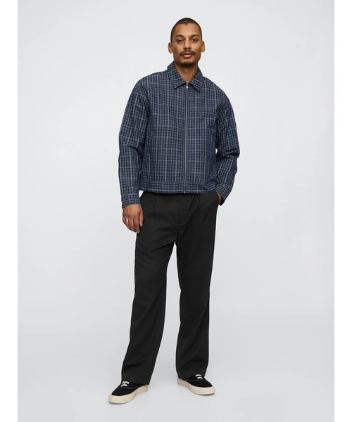 ソフトウエポンパンツ ソフトウエポンパンツ