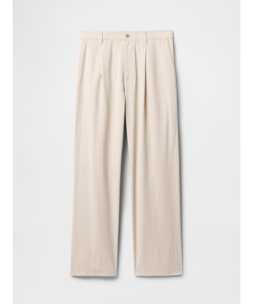 【MM】プリーツ トラウザーズ☆SALE中 FREEWHEELERS(フリーホイーラーズ) “JUNGLE FATIGUES” TROPICAL