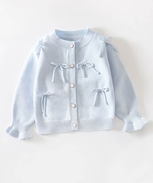aimoha(ACn)́yaimoha-KIDS-zLfB[X[u{J[fBK(J[fBK/{)