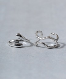 Diliraba(�f�B�����o)��Diliraba 2�_�Z�b�g �T�C�Y�����\ �^�J �w�� �����O ���j�Z�b�N�X DEUR09A(�����O)