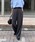 fredy emueitfBG~j́uƂ݃cC^bNXbNXyOXߏ䂠ziXbNXjvb`R[O[