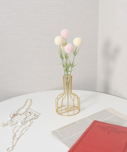 styiro(�X�^�C��)�̃��C���[�t�����[�x�[�X/�ԕr(�t�����[�x�[�X)