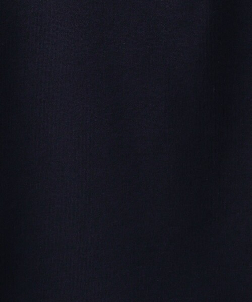 Steven Alan（スティーブンアラン）の「＜Steven Alan＞コットンフライス キャミソール（キャミソール・レディース・ピンク/ダークブラウン/ネイビー/ベージュ・FREE）」の20枚目の写真