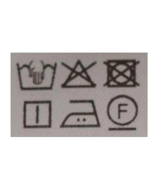 Steven Alan（スティーブンアラン）の「＜Steven Alan＞コットンフライス キャミソール（キャミソール・レディース・ピンク/ダークブラウン/ネイビー/ベージュ・FREE）」の6枚目の写真