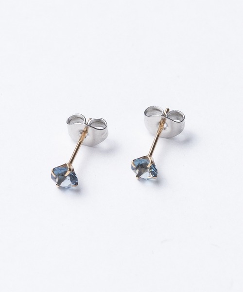 スワロフスキー　クリスタルリング　ピアス 楽天市場】SWAROVSKI スワロフスキー ピアス Constella 5620130