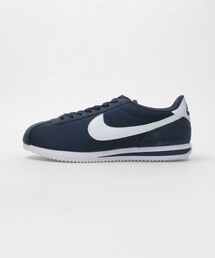 NIKE(iCL)́NIKE Rebc eLX^C/Xj[J[(Xj[J[)