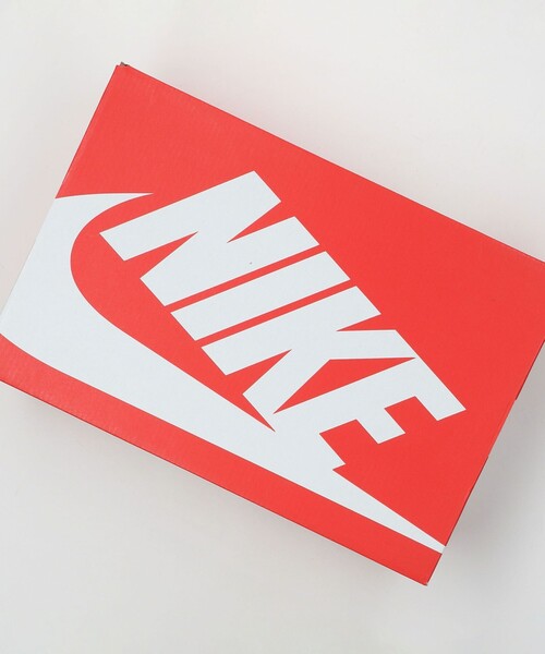 NIKE(ナイキ)の「<NIKE> コルテッツ テキスタイル/スニーカー(スニーカー・メンズ・ネイビー/ブラック・26cm/26.5cm/27.5cm/29cm/27cm/28.5cm/28cm)」の12枚目の写真