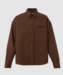 OFFICE SHIRTS