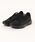 PUMAiv[}j́uPUMA v[} ACCENTyyʁzYXj[J[(ANZg) 195515iXj[J[jvbubN×ubN