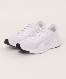 PUMA(v[})PUMA v[} ACCENTyyʁzYXj[J[(ANZg) 195515(Xj[J[)