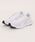 PUMAiv[}j́uPUMA v[} ACCENTyyʁzYXj[J[(ANZg) 195515iXj[J[jvbzCg