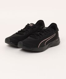 PUMA(v[})PUMA v[} ACCENTyyʁzYXj[J[(ANZg) 195515(Xj[J[)