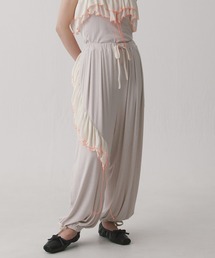 COUP DE FOUDRE（クドゥフドゥ）の「Balloon Pants（その他パンツ）」