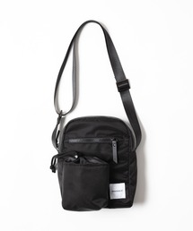 Grace Bottle Walking Shoulder Bag
