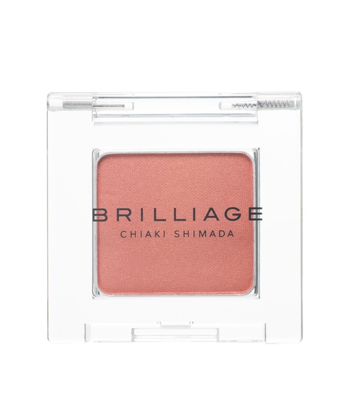 BRILLIAGE（ブリリアージュ）の「スプリングセット（アイシャドウ
