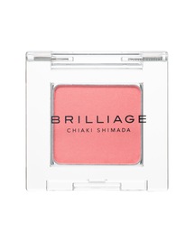 BRILLIAGE（ブリリアージュ）の「スプリングセット（アイシャドウ
