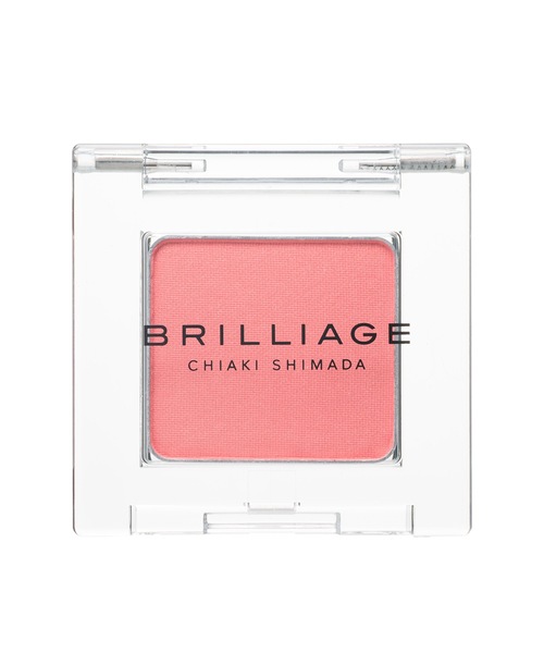 BRILLIAGE（ブリリアージュ）の「スプリングセット（アイシャドウ